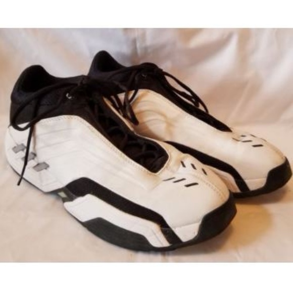 adidas basketball shoes 2002